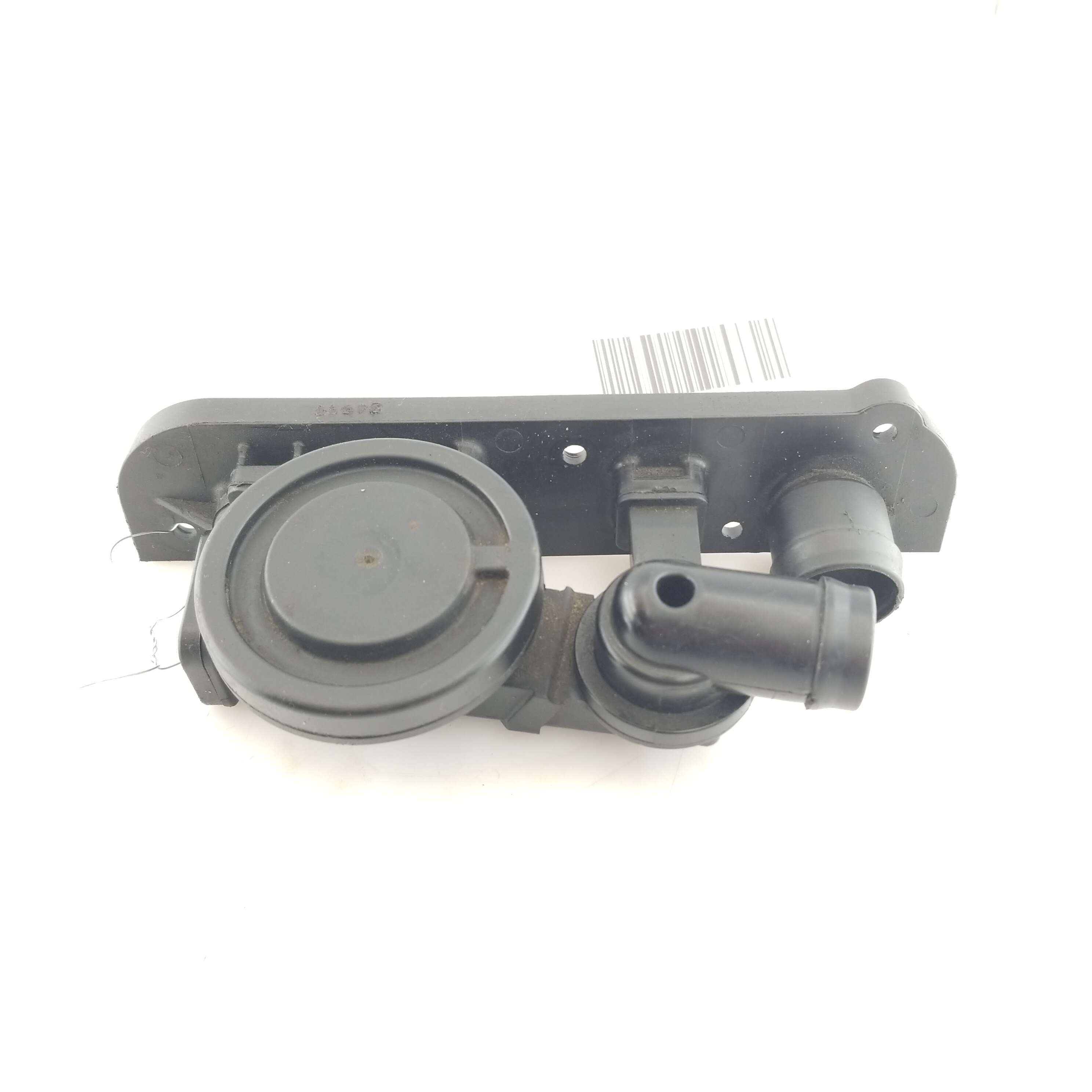 PCV Valve