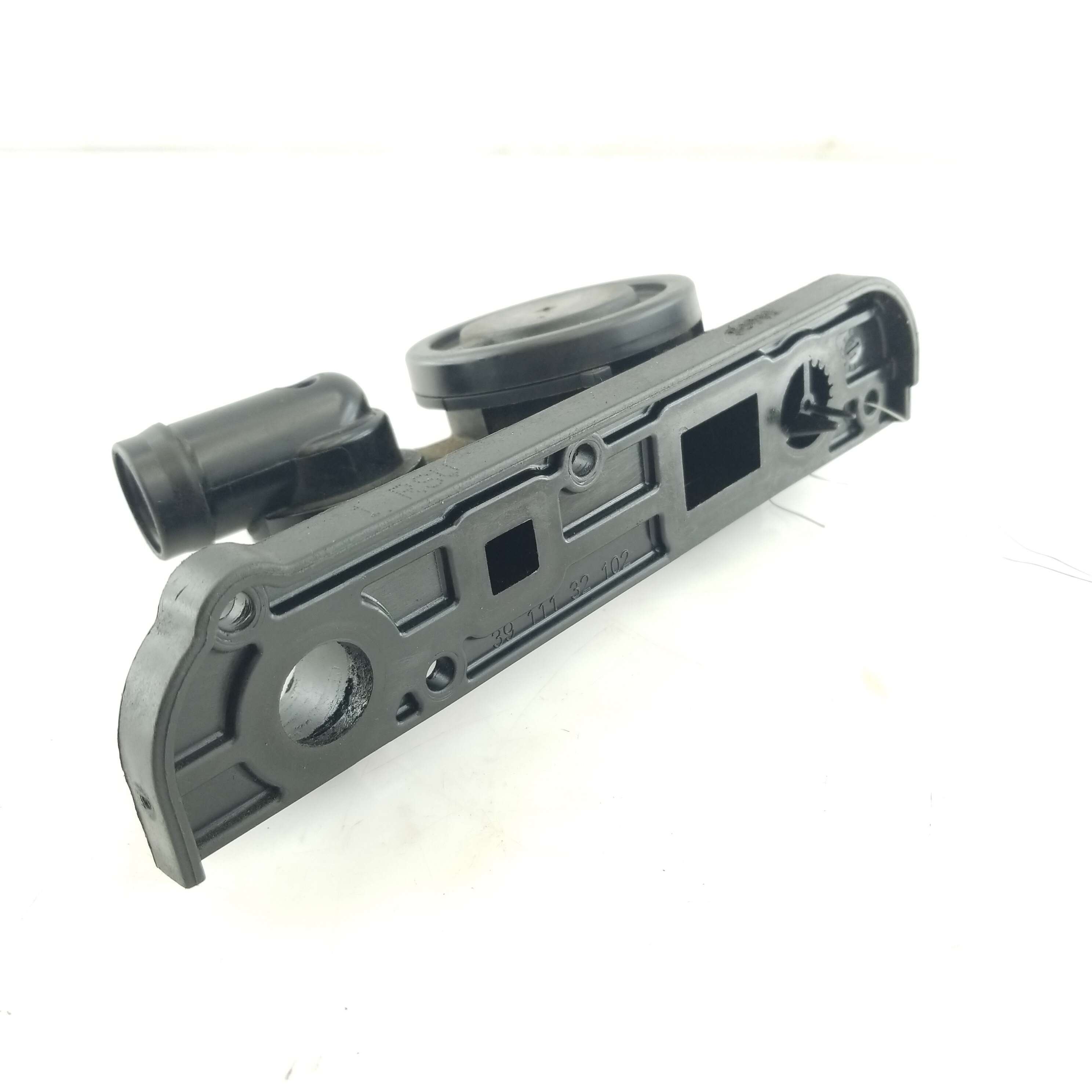 PCV Valve