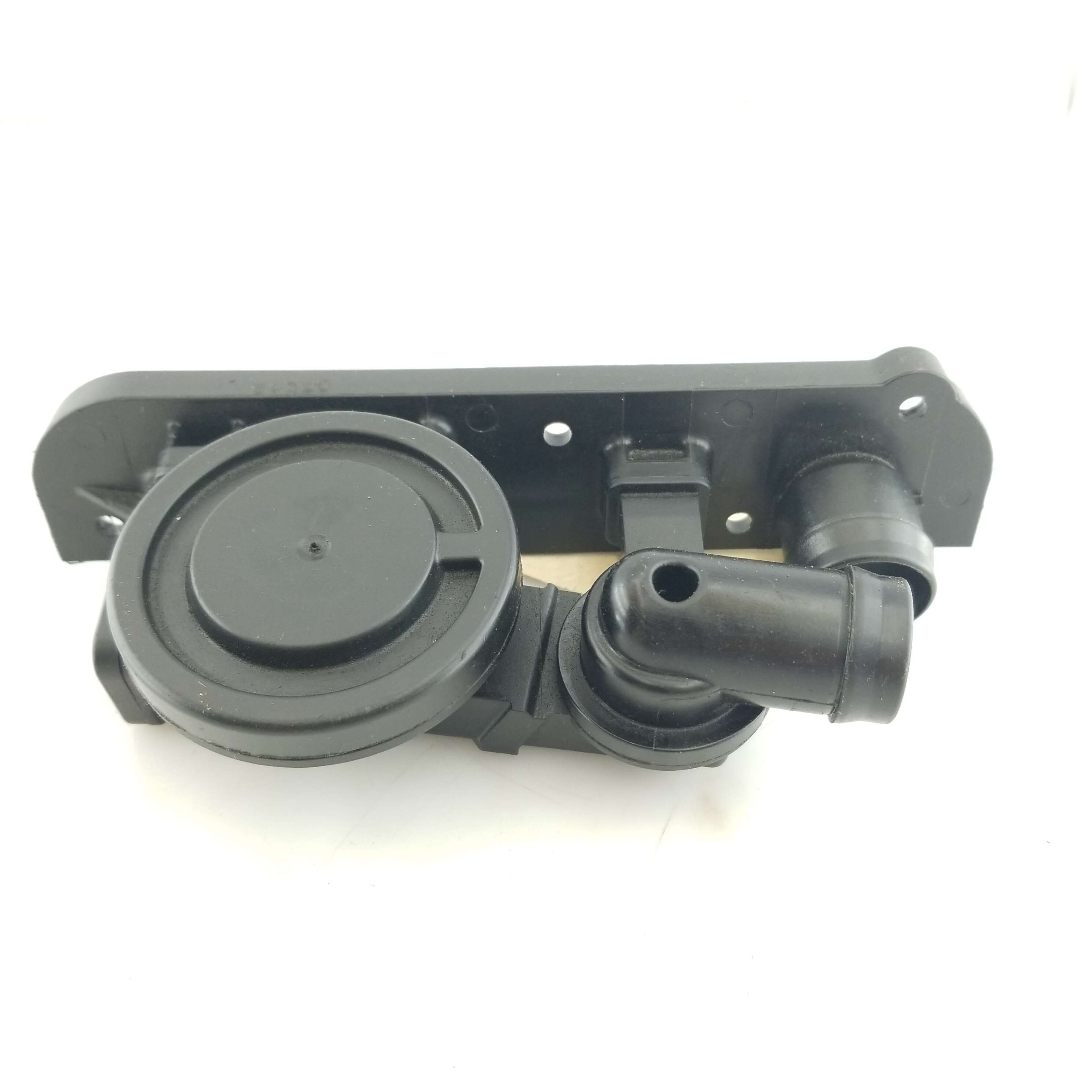 PCV Valve