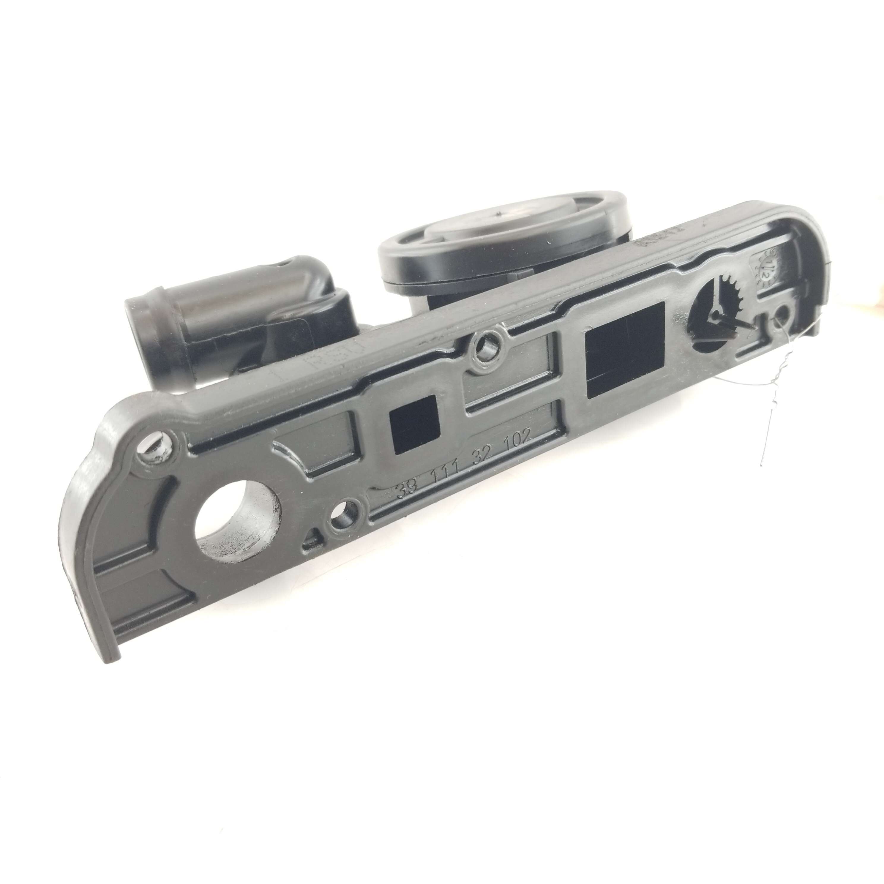 PCV Valve