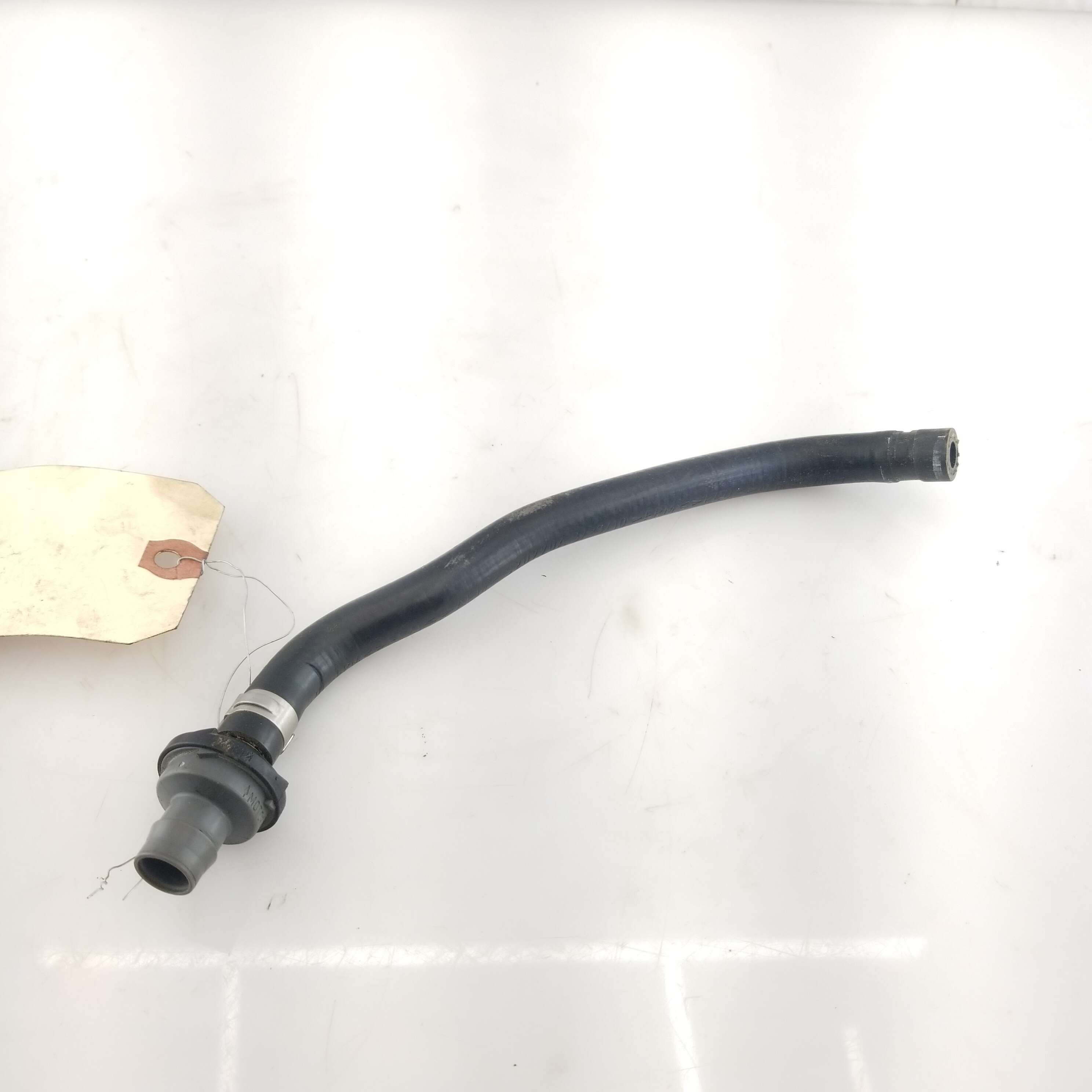 PCV Hose 1