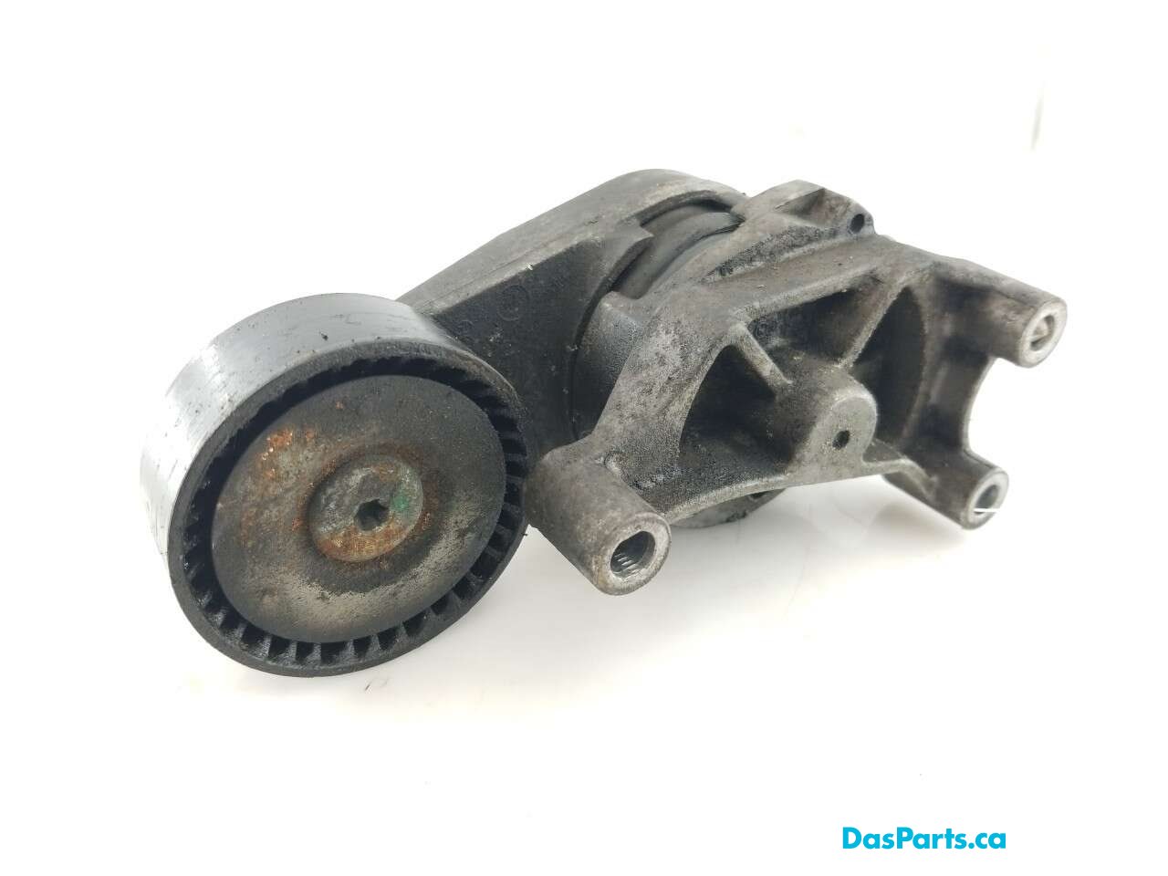 Belt Tensioner 1