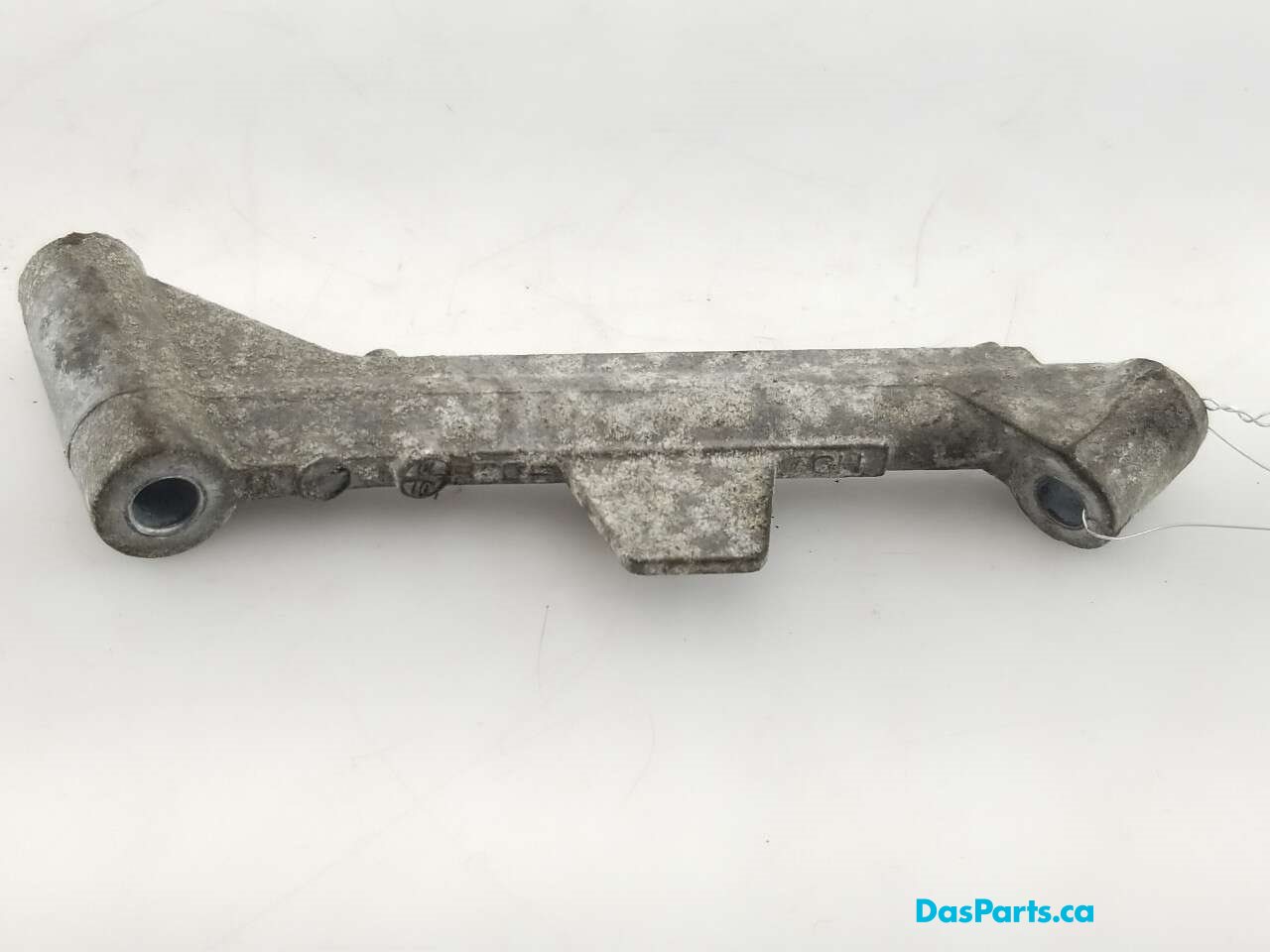 Intake Manifold Support Bracket 2