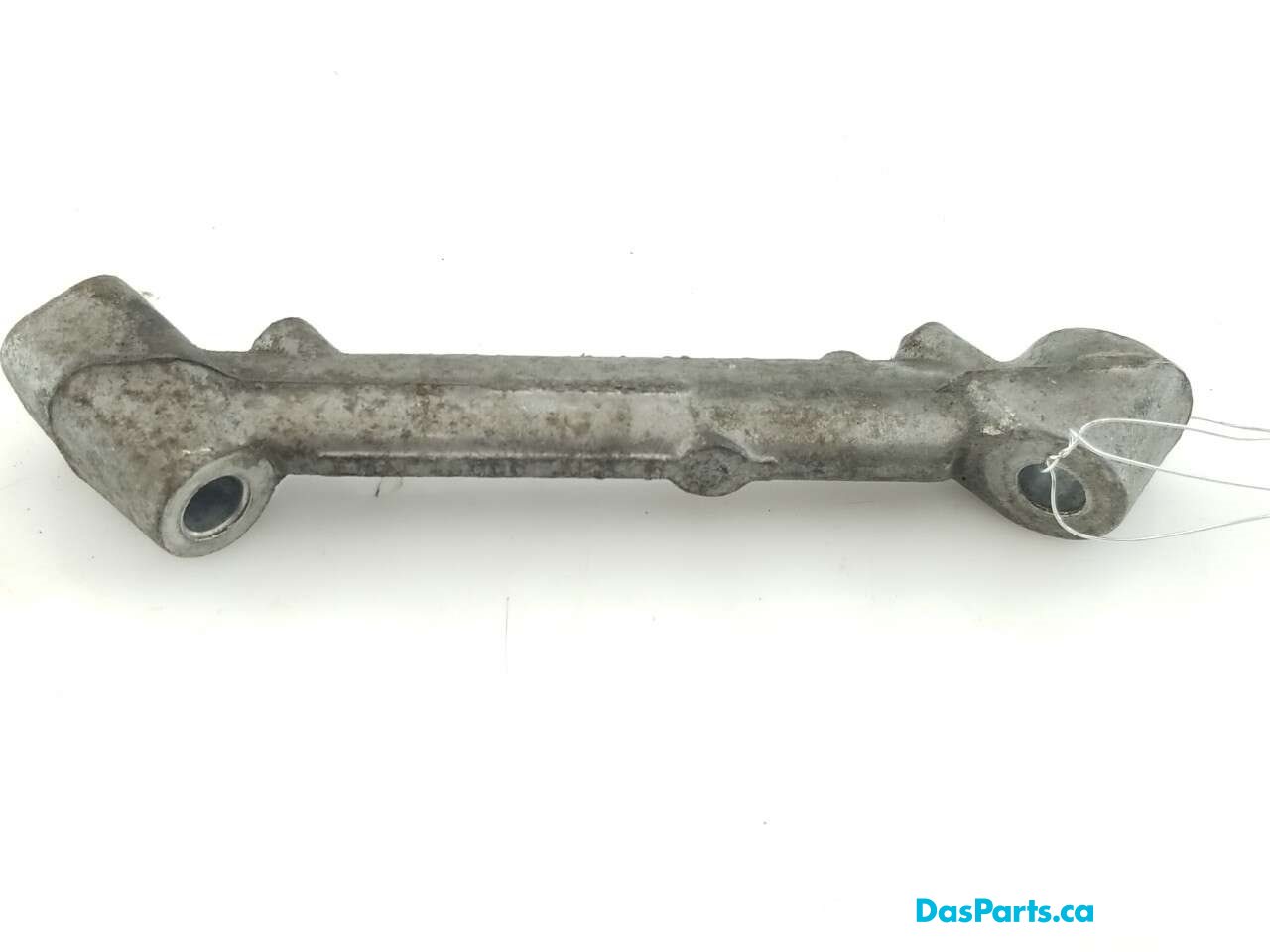 Intake Manifold Support Bracket