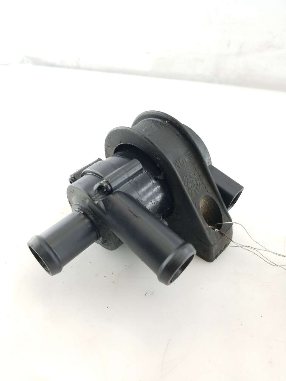 Electric Water Pump