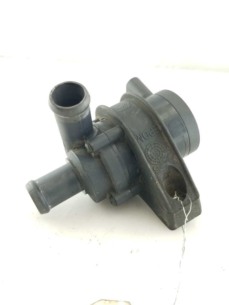 Electric Water Pump