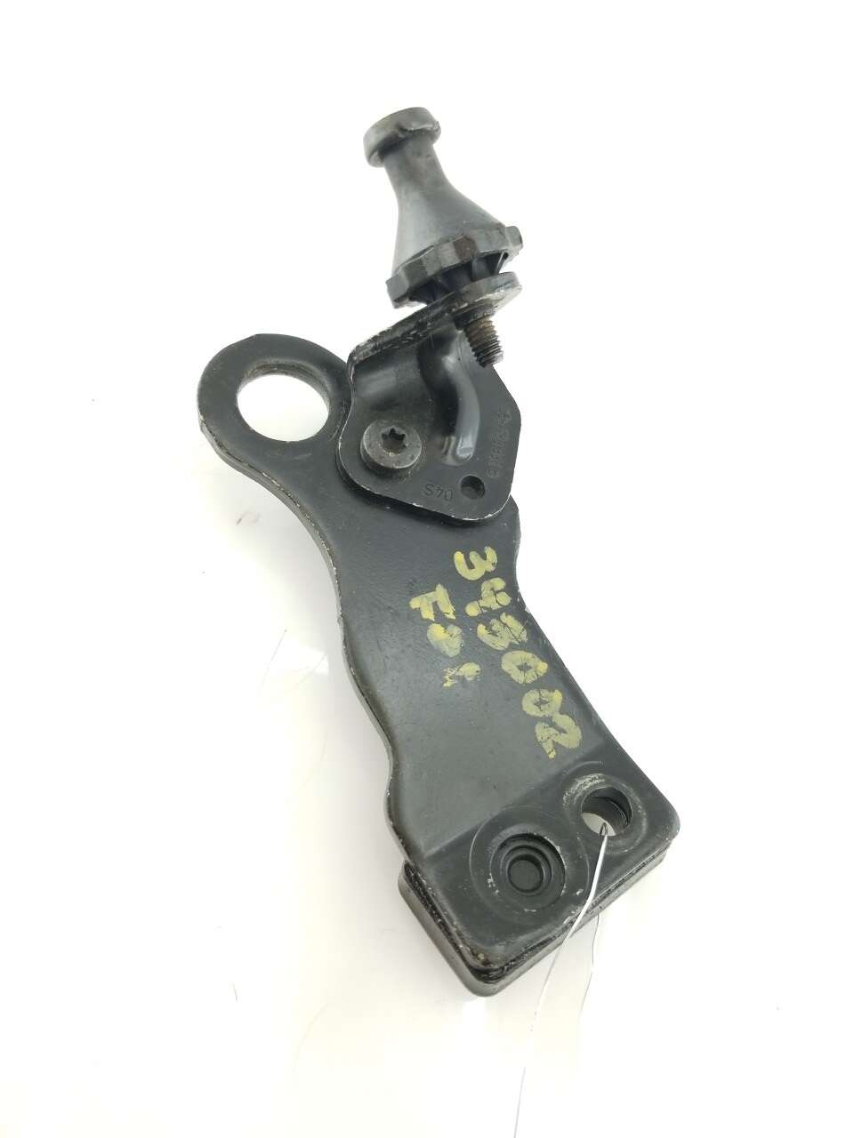 Lift Bracket