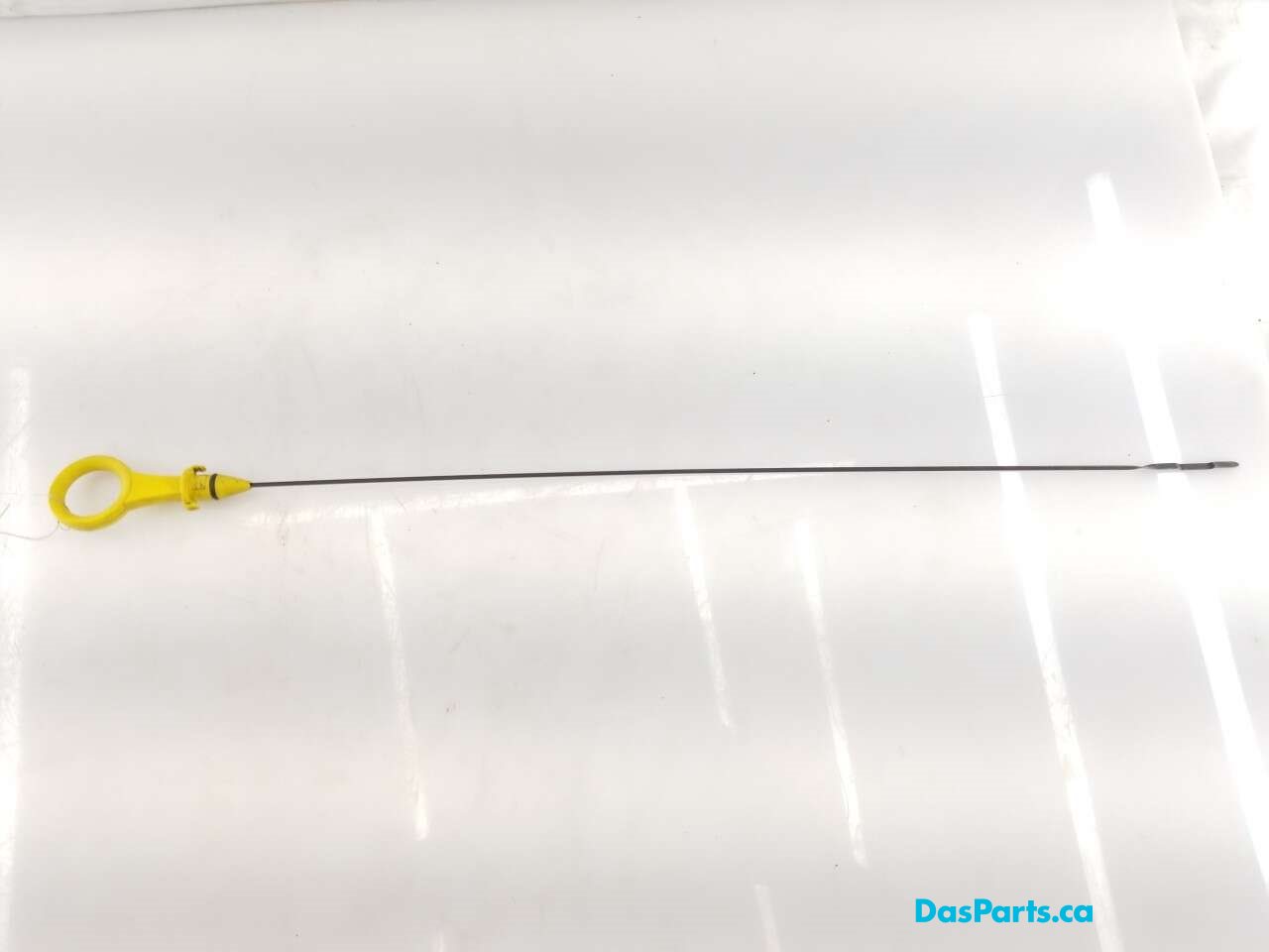 Oil Dipstick
