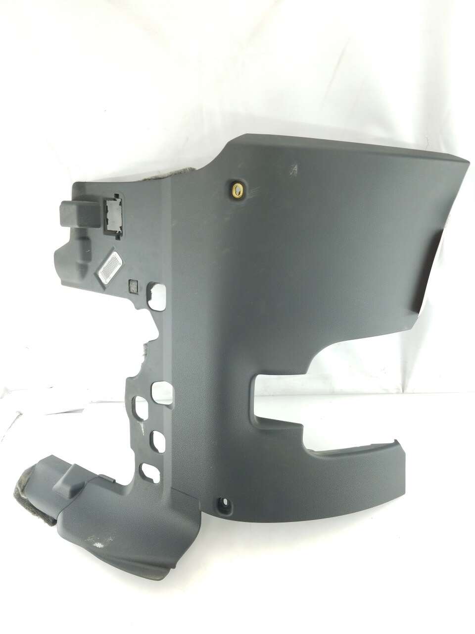 Part Image