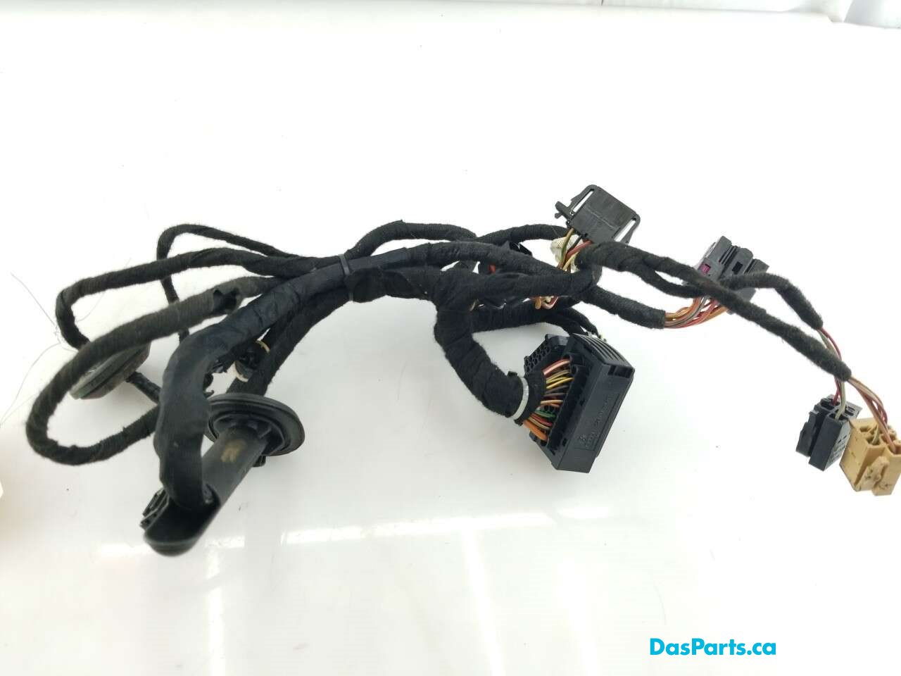 Door Harness LF 1