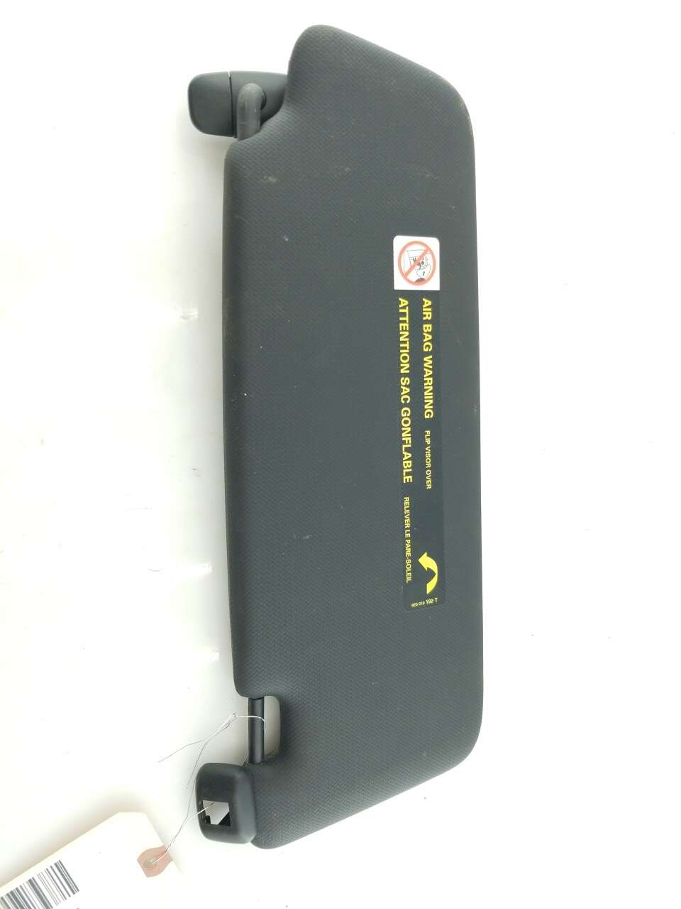 Sunvisor LF