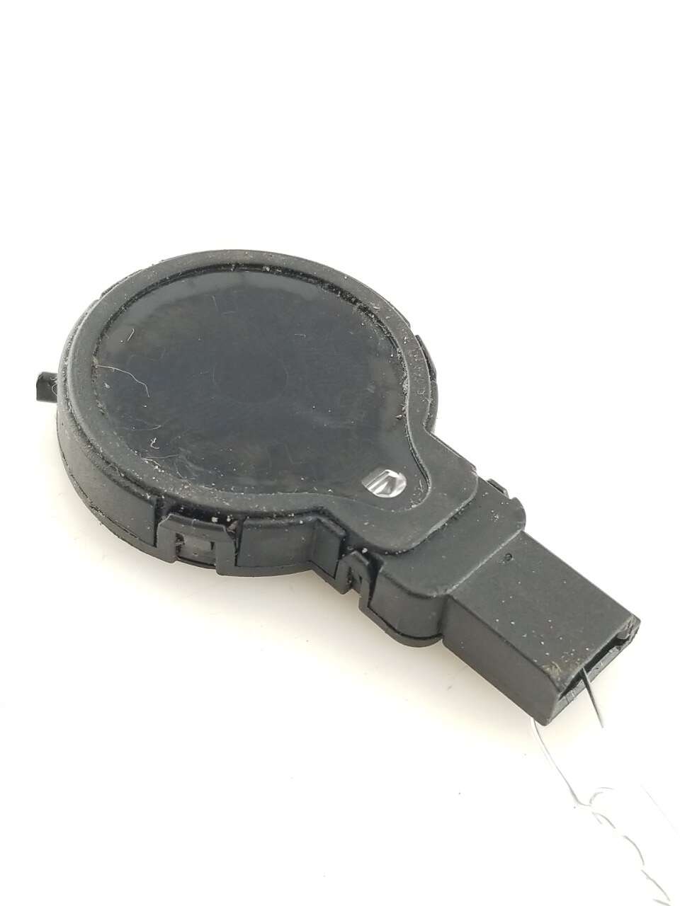 Rain Sensor