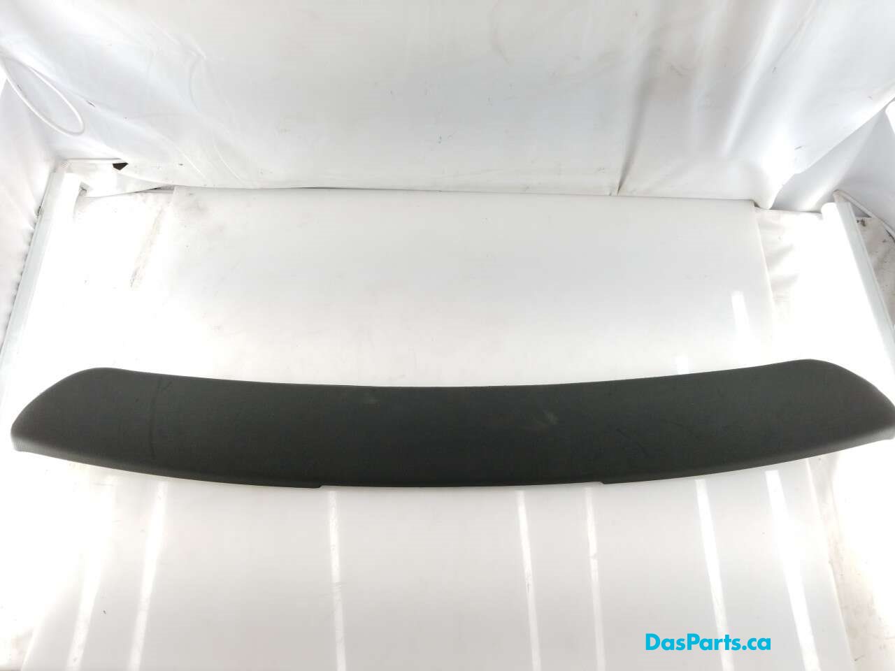Complete Headliner Set