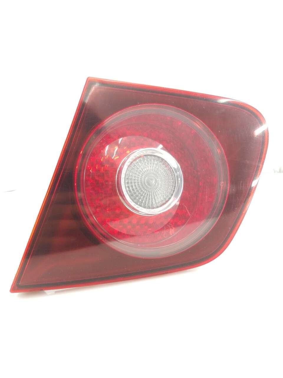 Taillight Inner RR