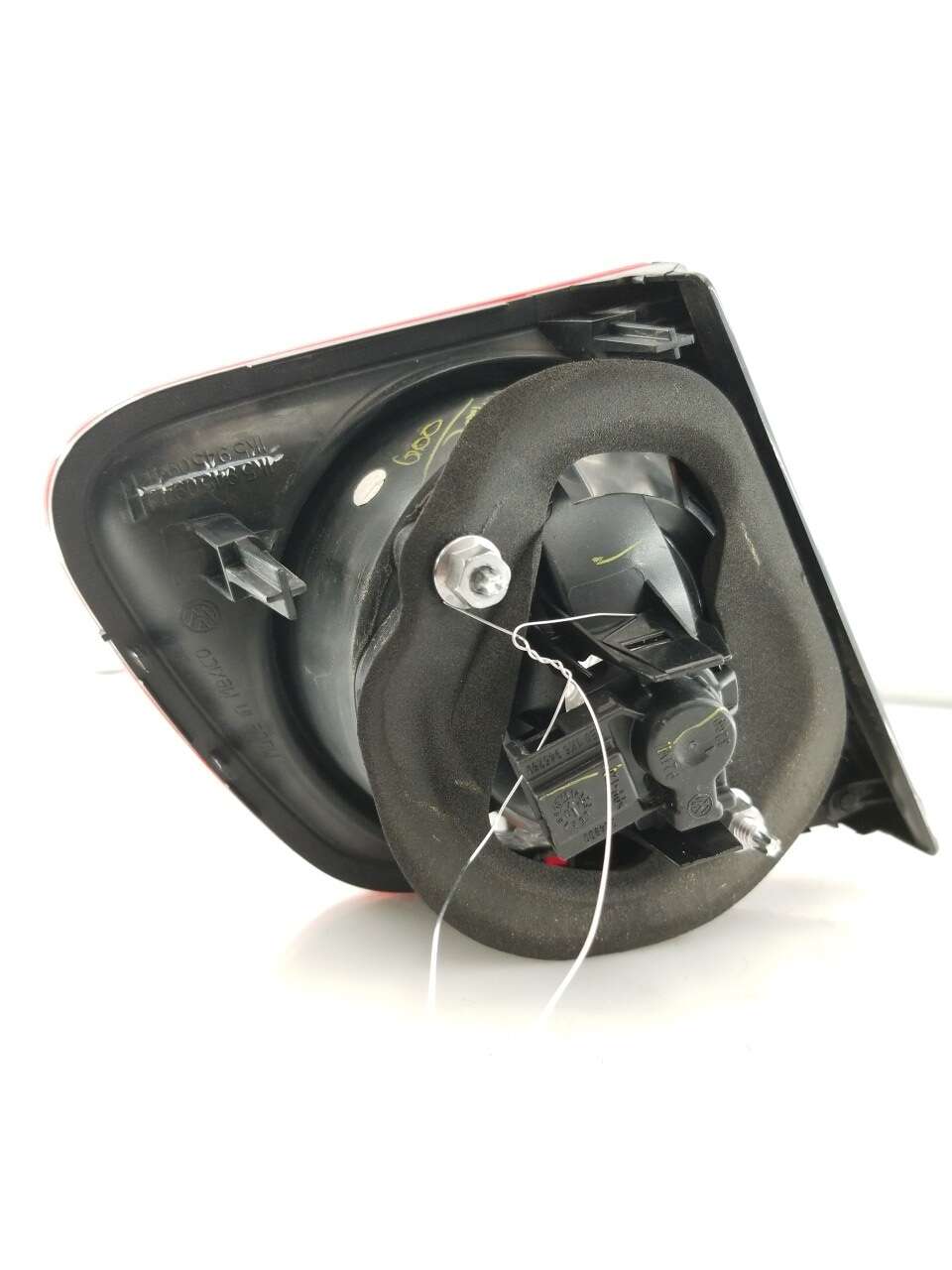 Taillight Inner RR