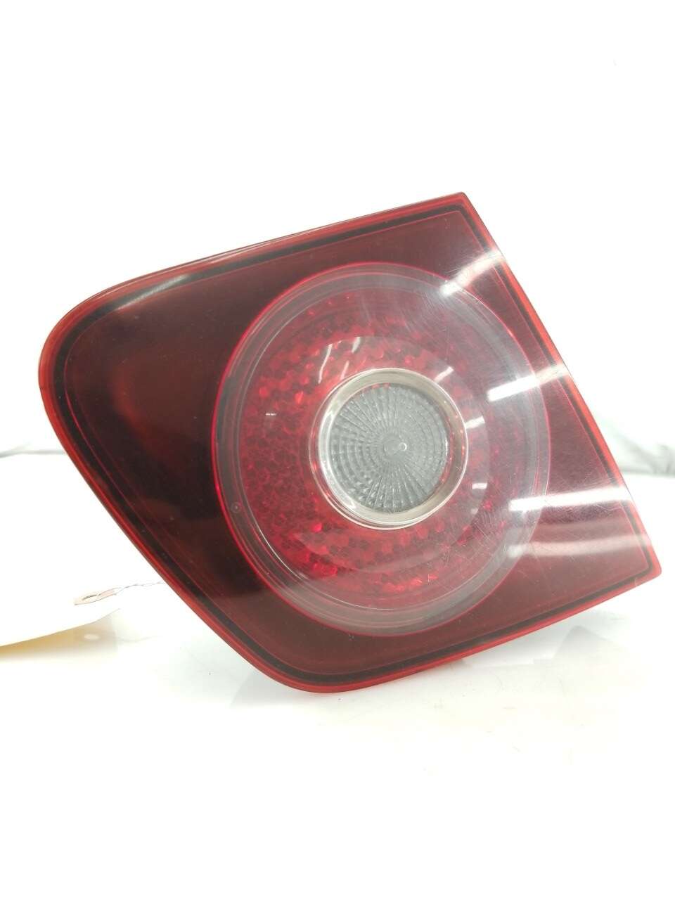 Taillight Inner LR