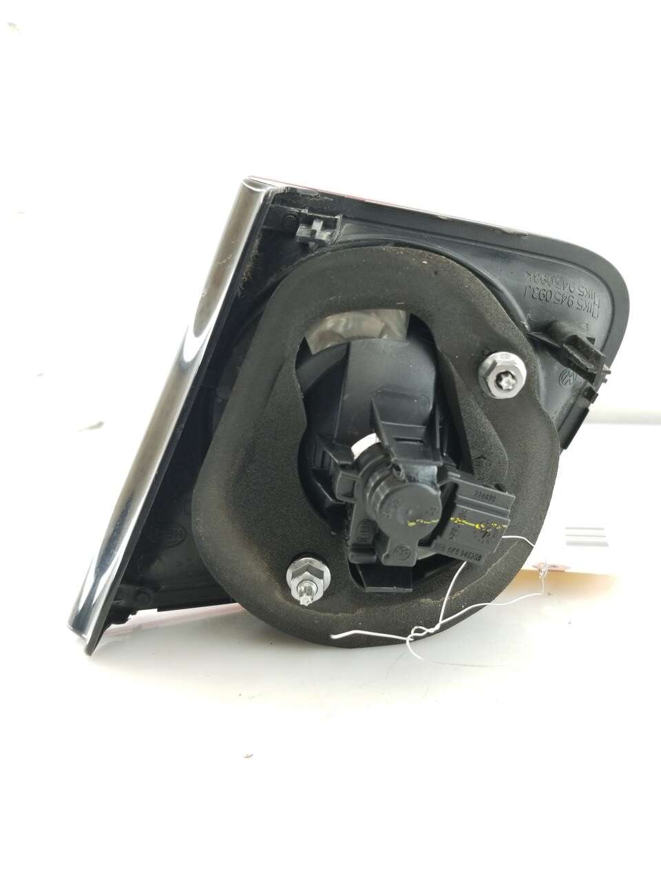 Taillight Inner LR