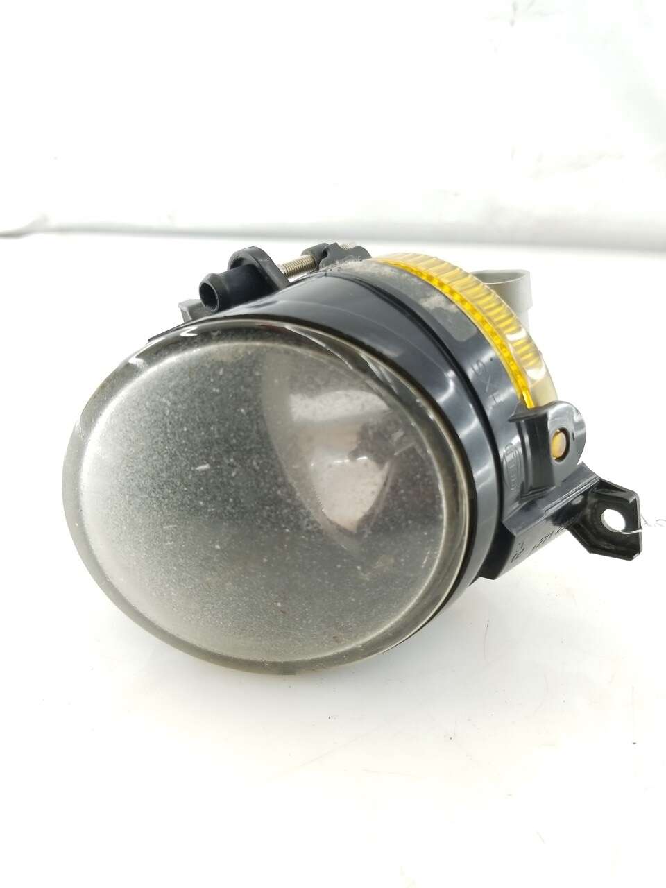 Fog Light R