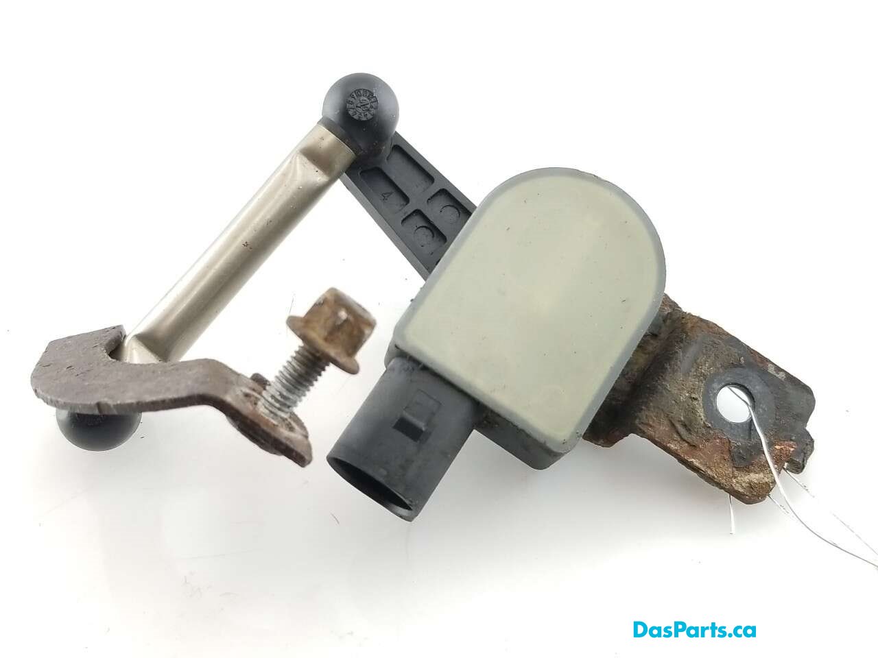 Headlight Level Sensor Front