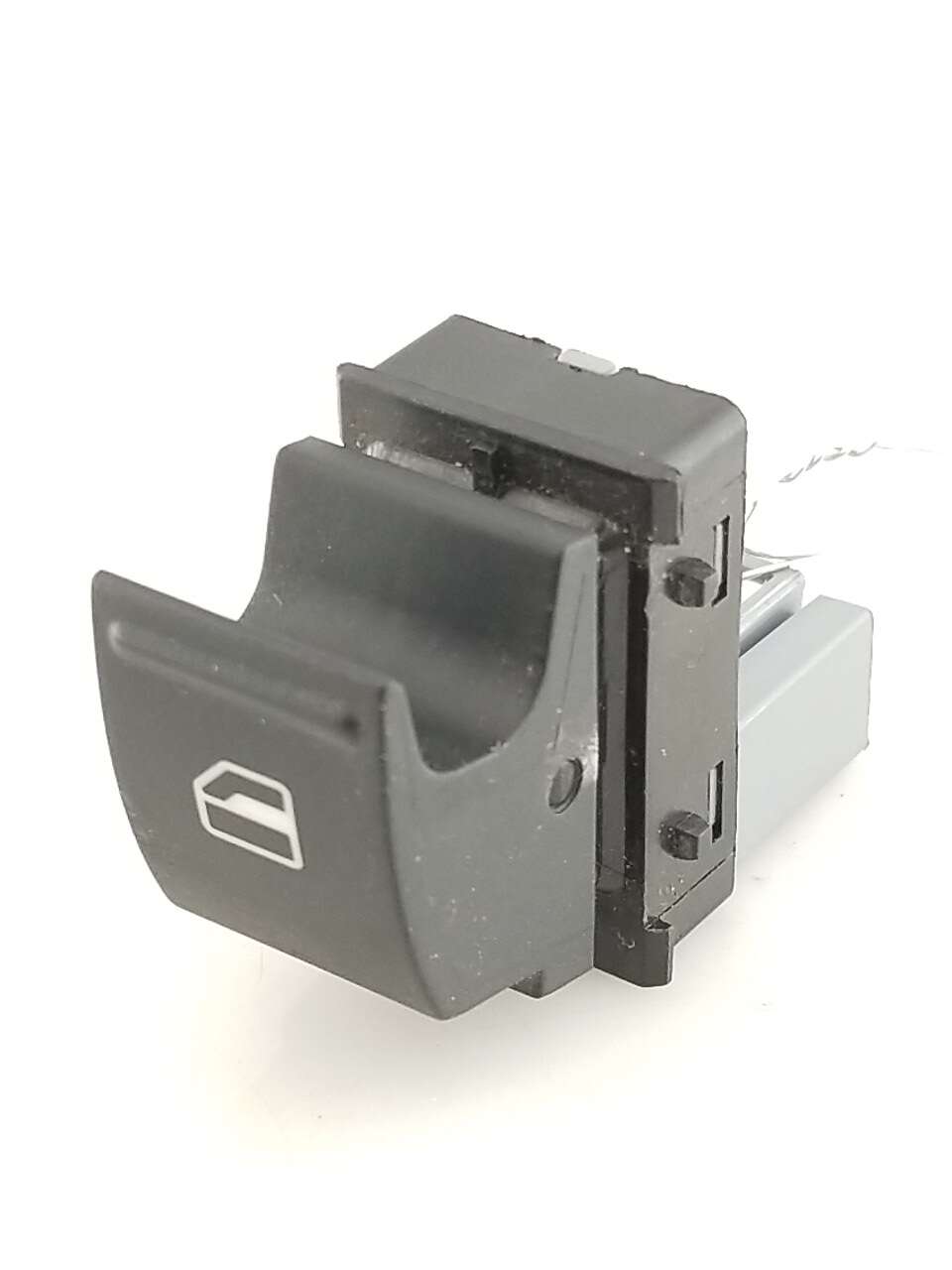Window Switch LR