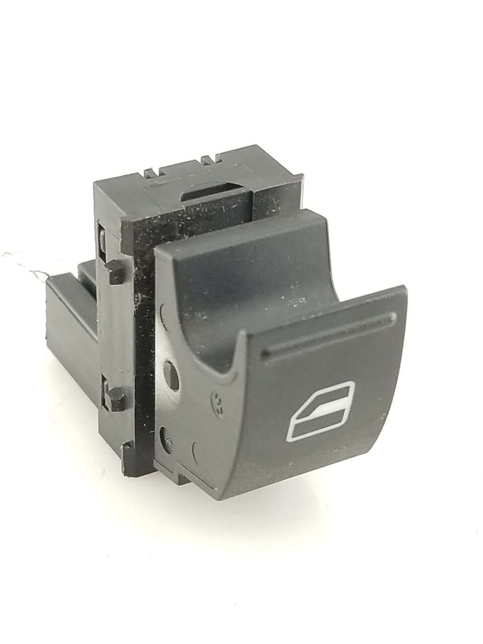Window Switch RR