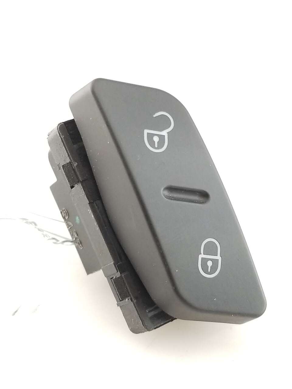 Lock Switch RR