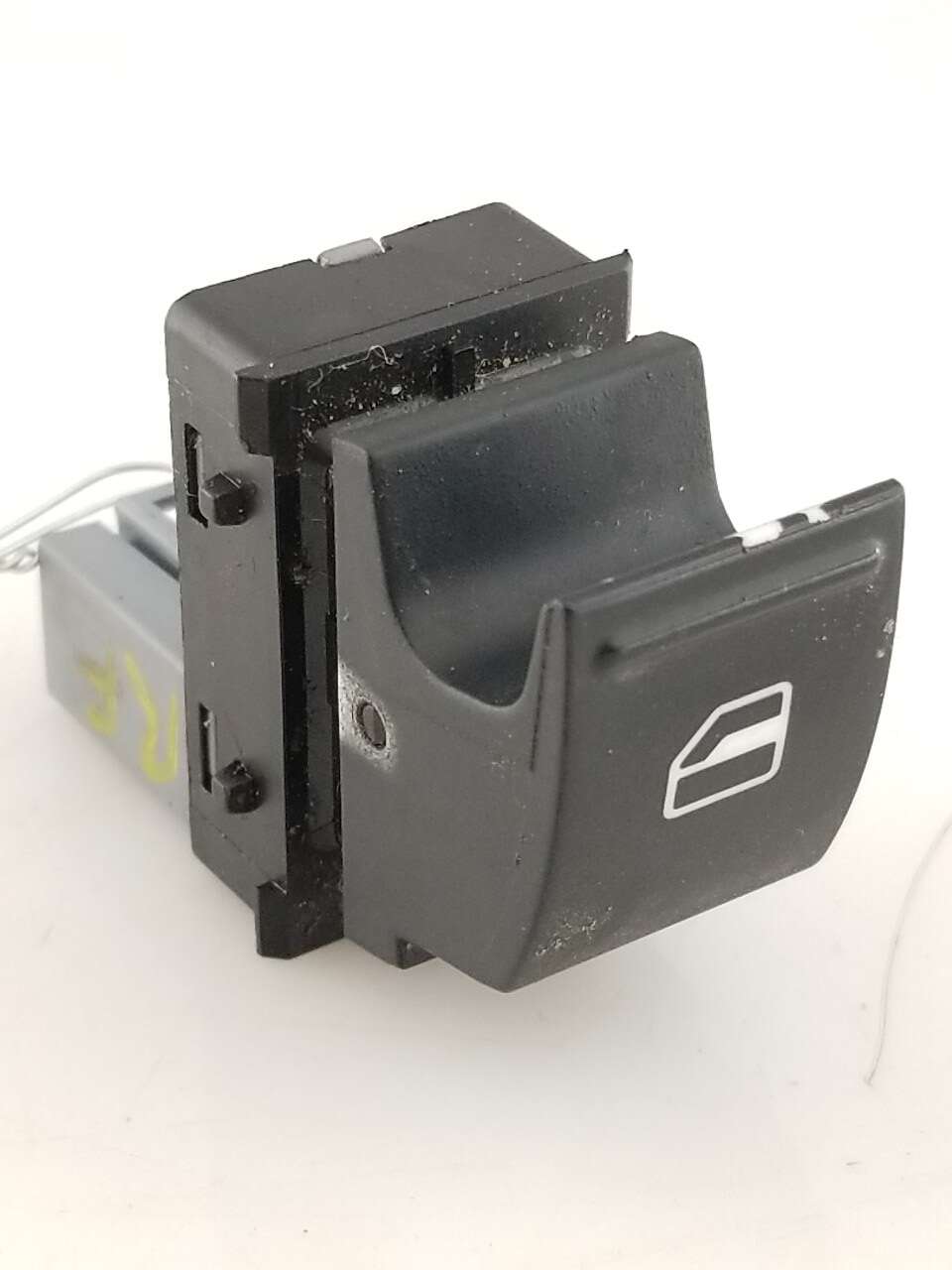 Window Switch RF