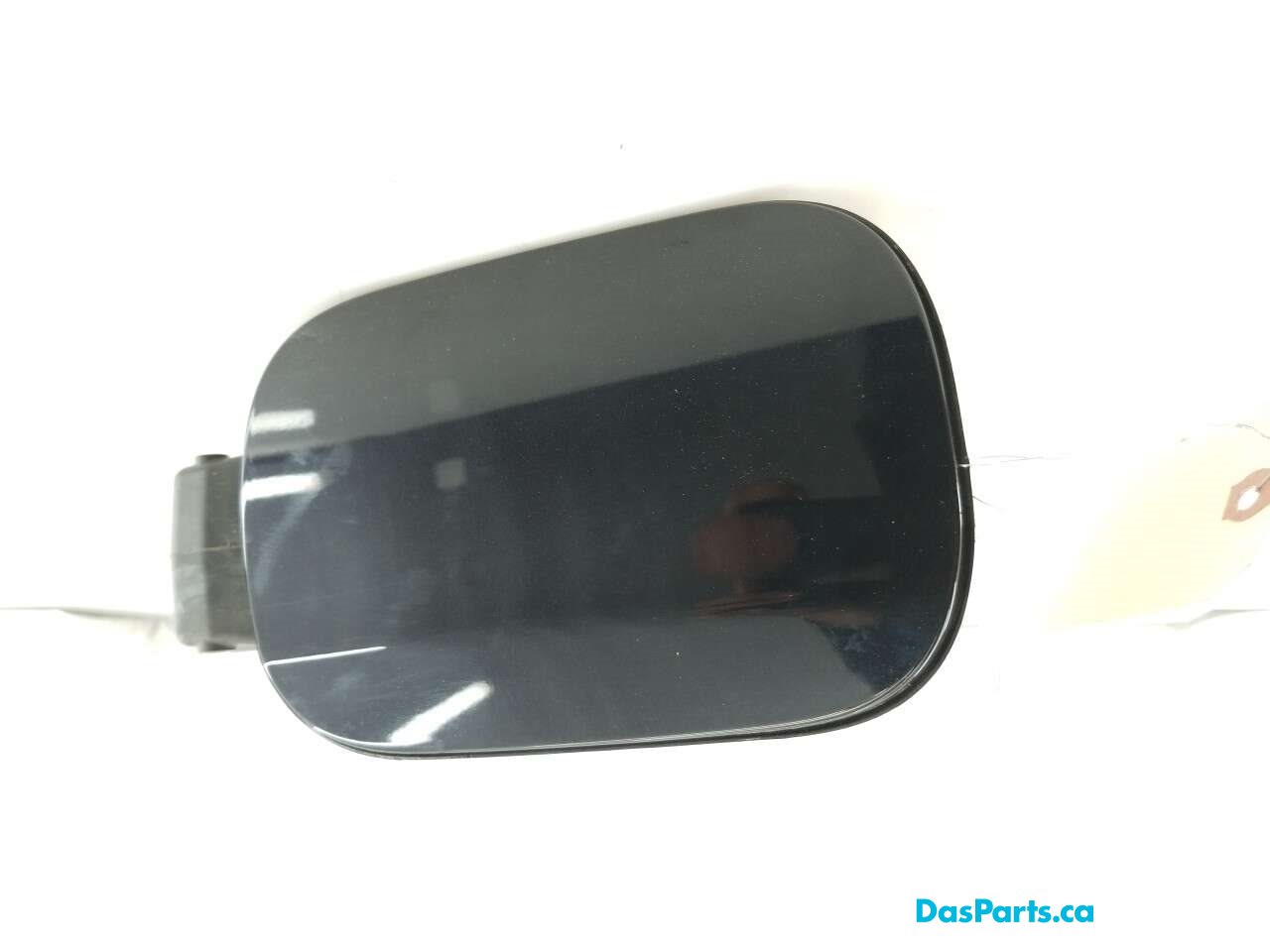 Fuel Door
