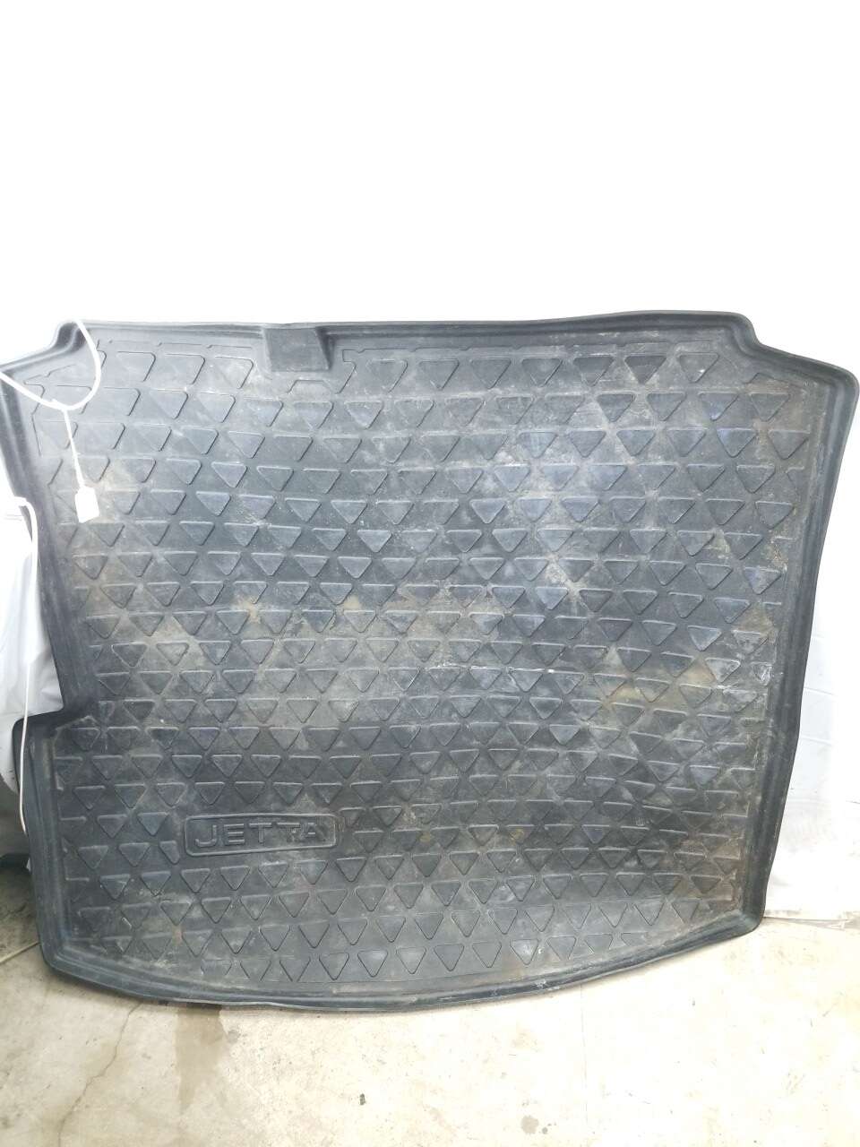 Part Image