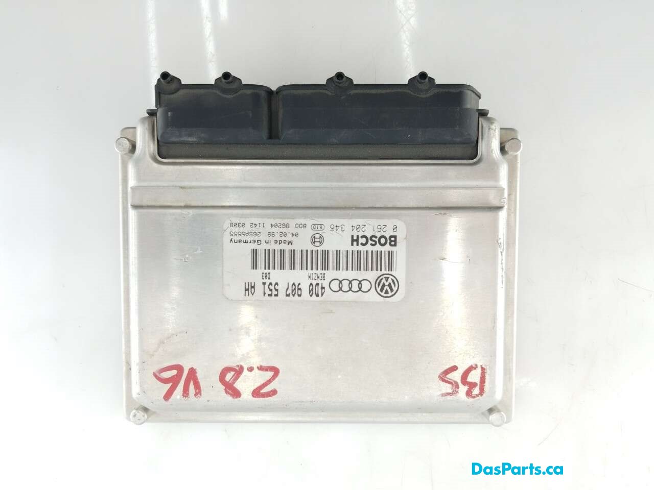 Part Image