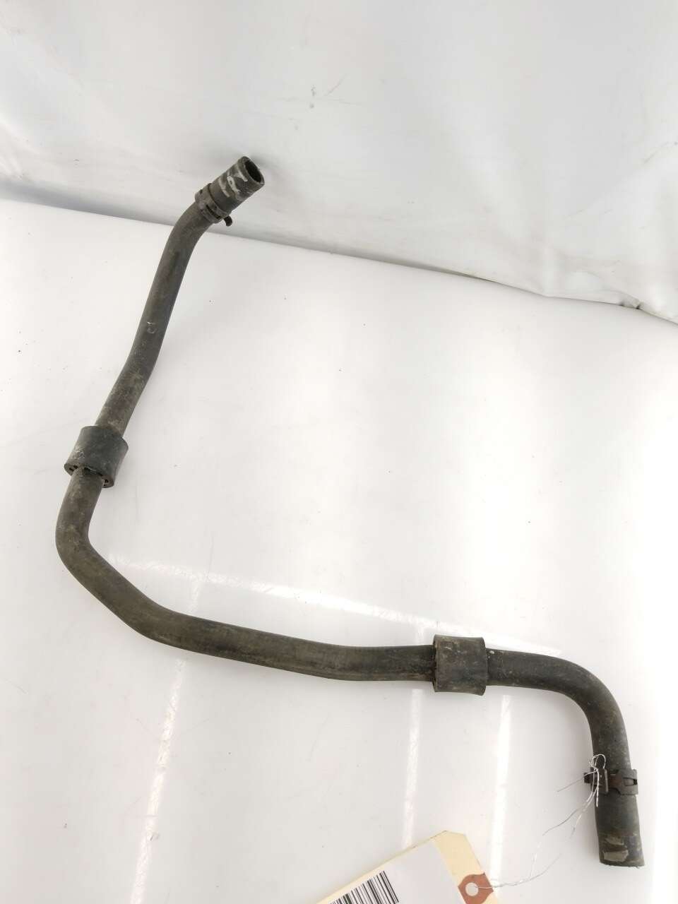 Coolant Hose 1