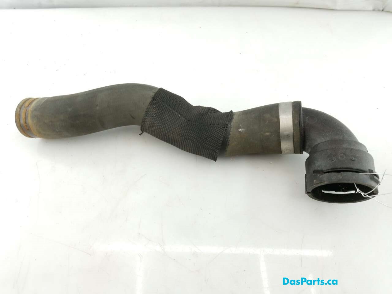 Water Pump Hose
