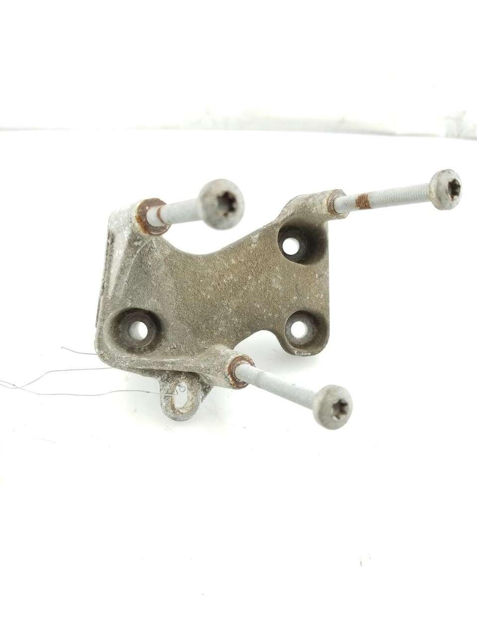 Coilpack Bracket