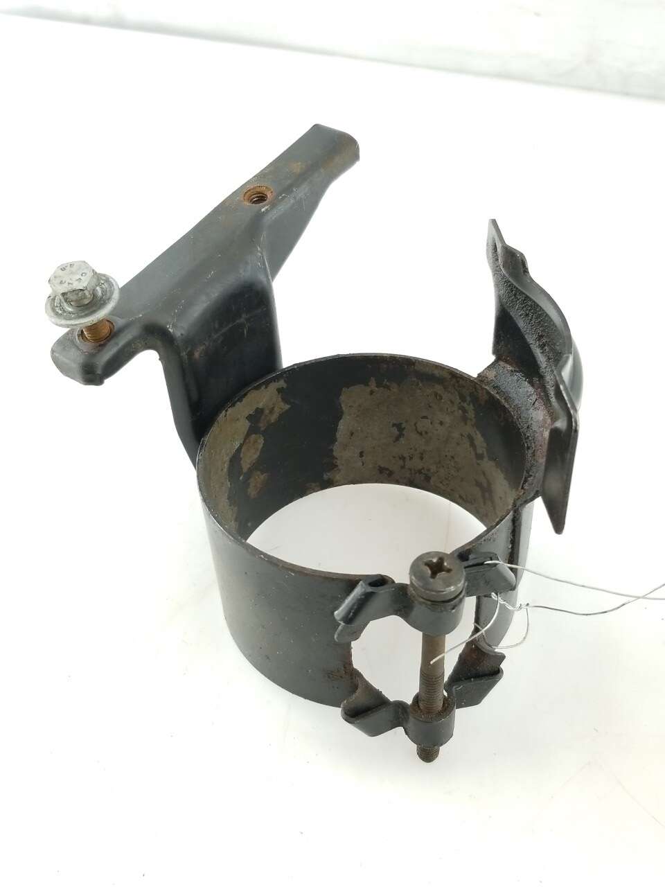 Fuel Filter Holder