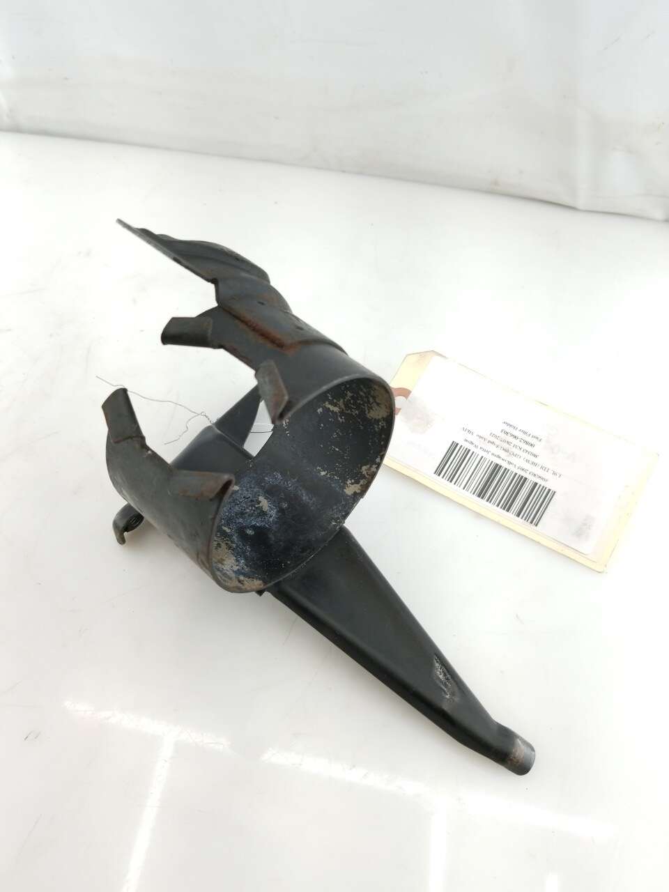 Fuel Filter Holder