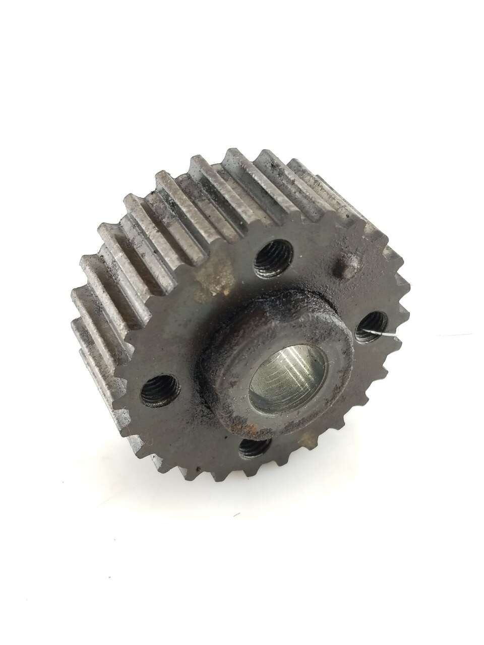 Timing Drive Gear
