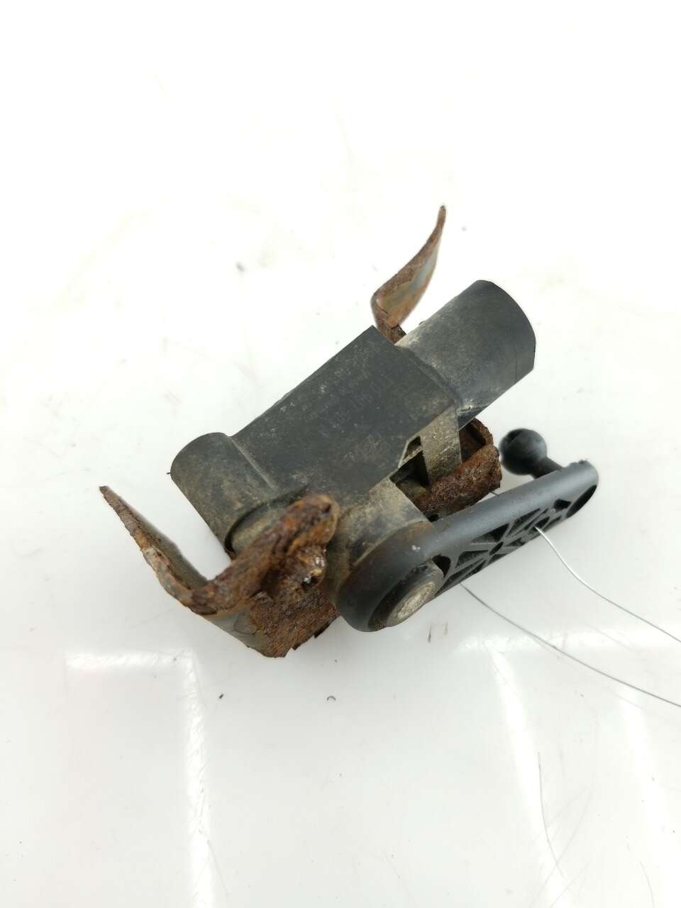 Headlight Level Sensor Rear