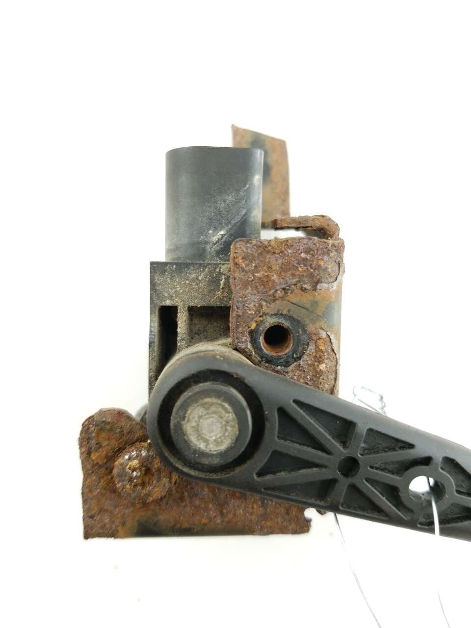 Headlight Level Sensor Rear