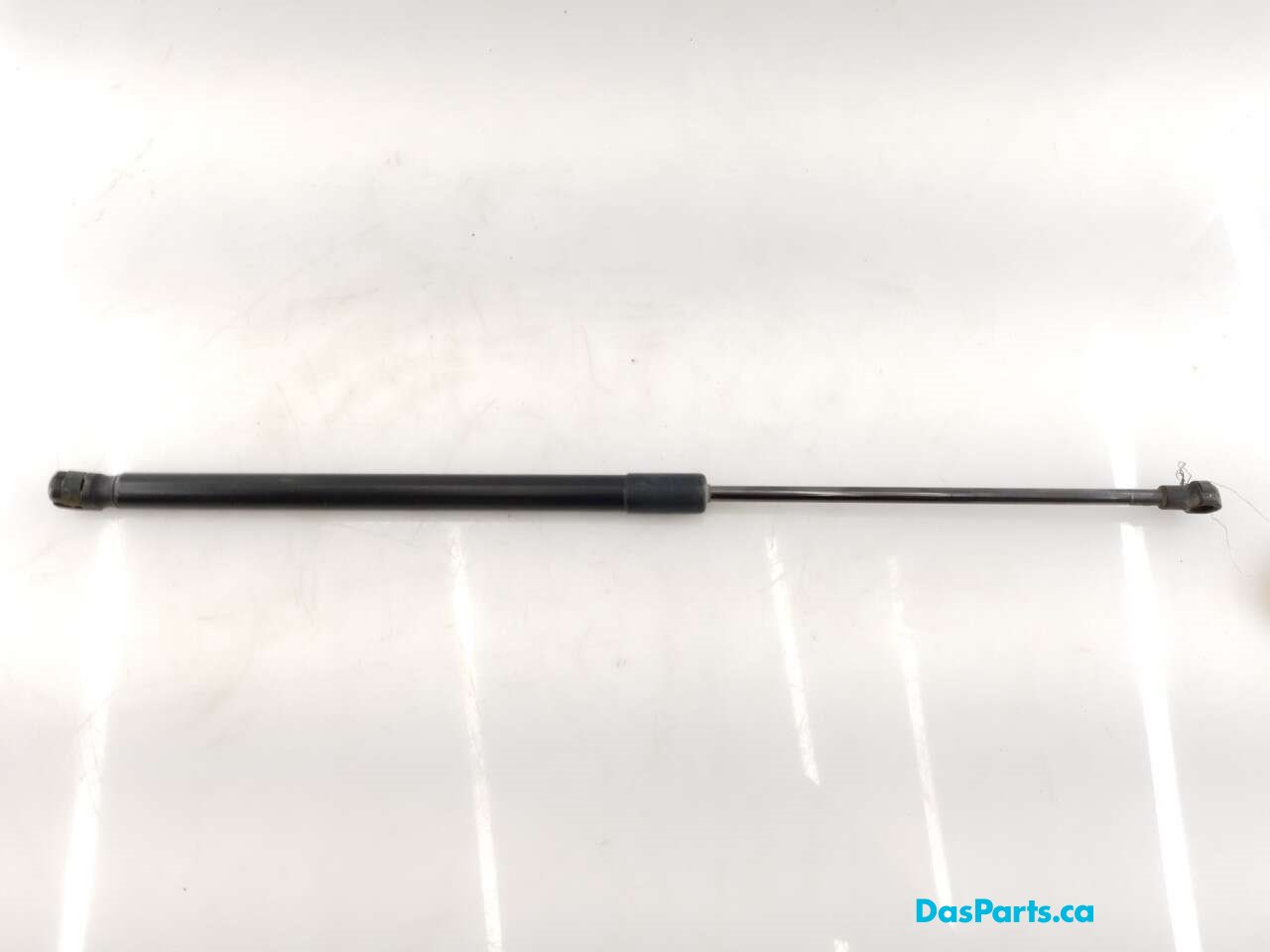 Trunk/Hatch Strut 2