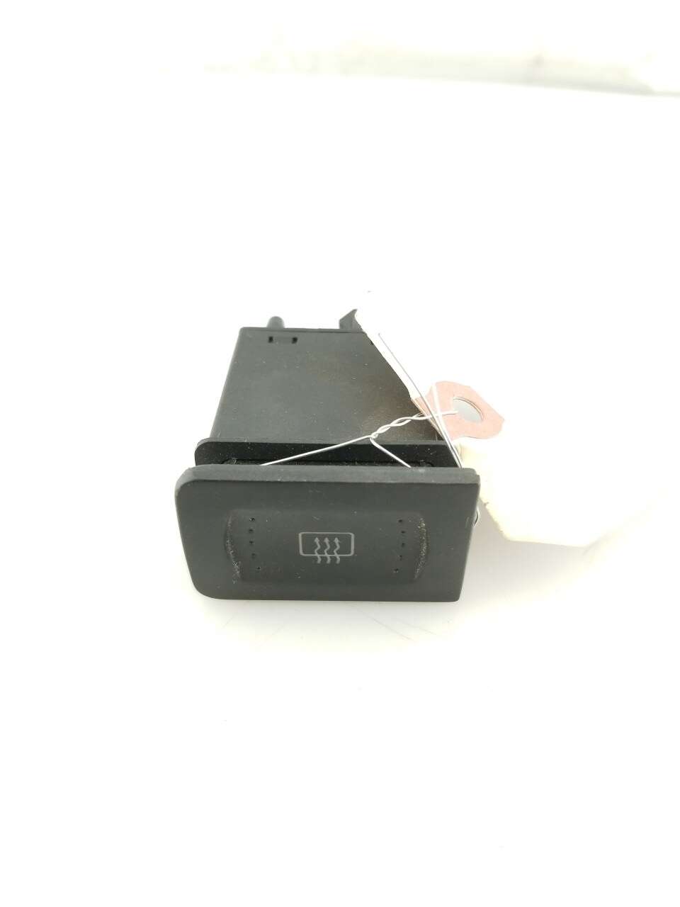 Defrost Switch
