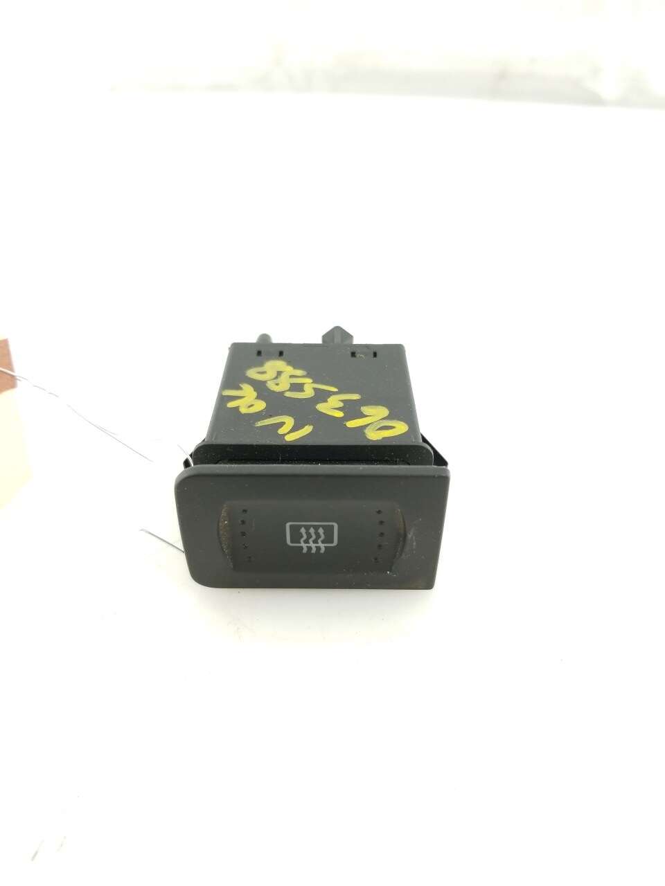 Defrost Switch