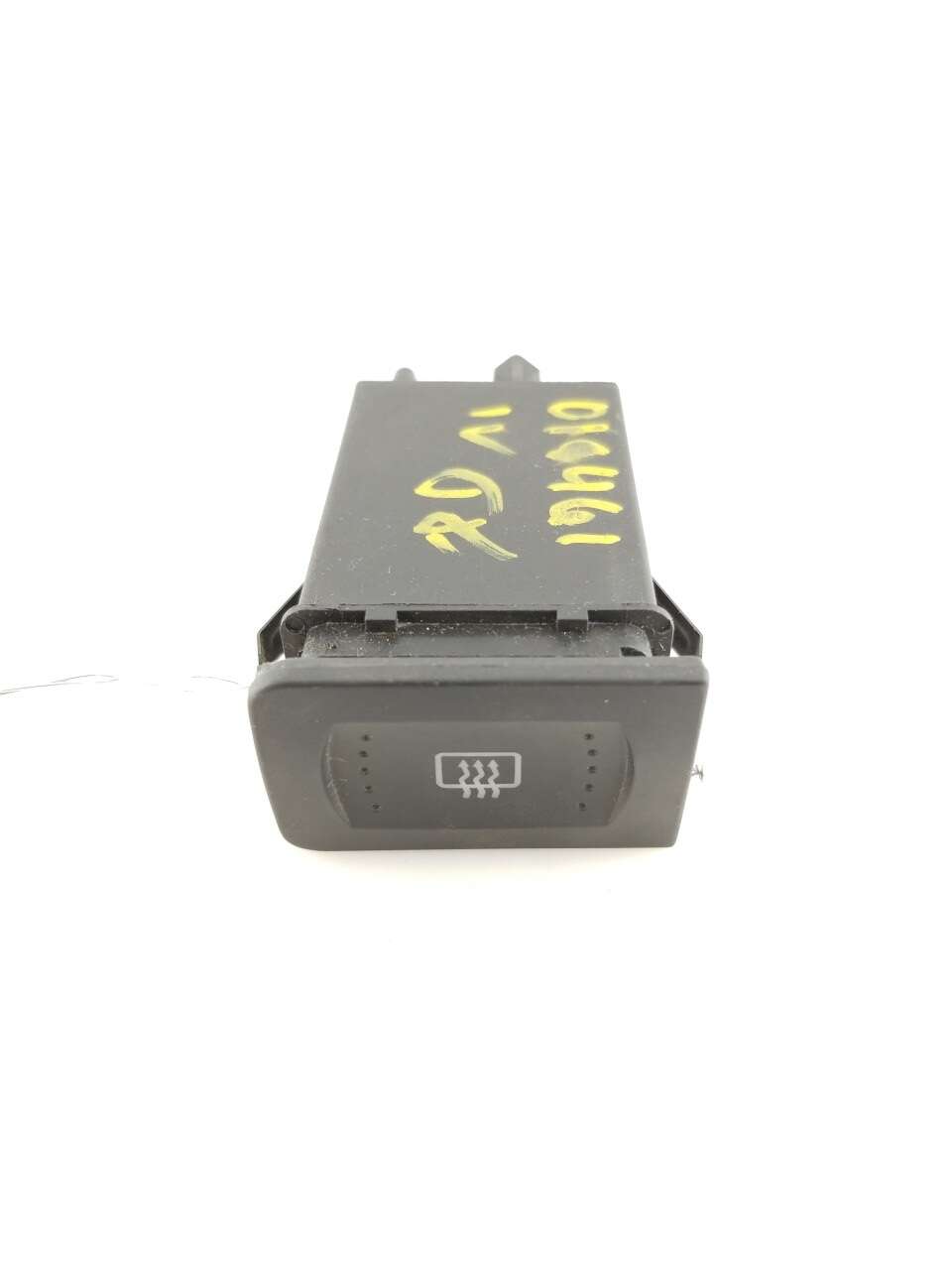 Defrost Switch