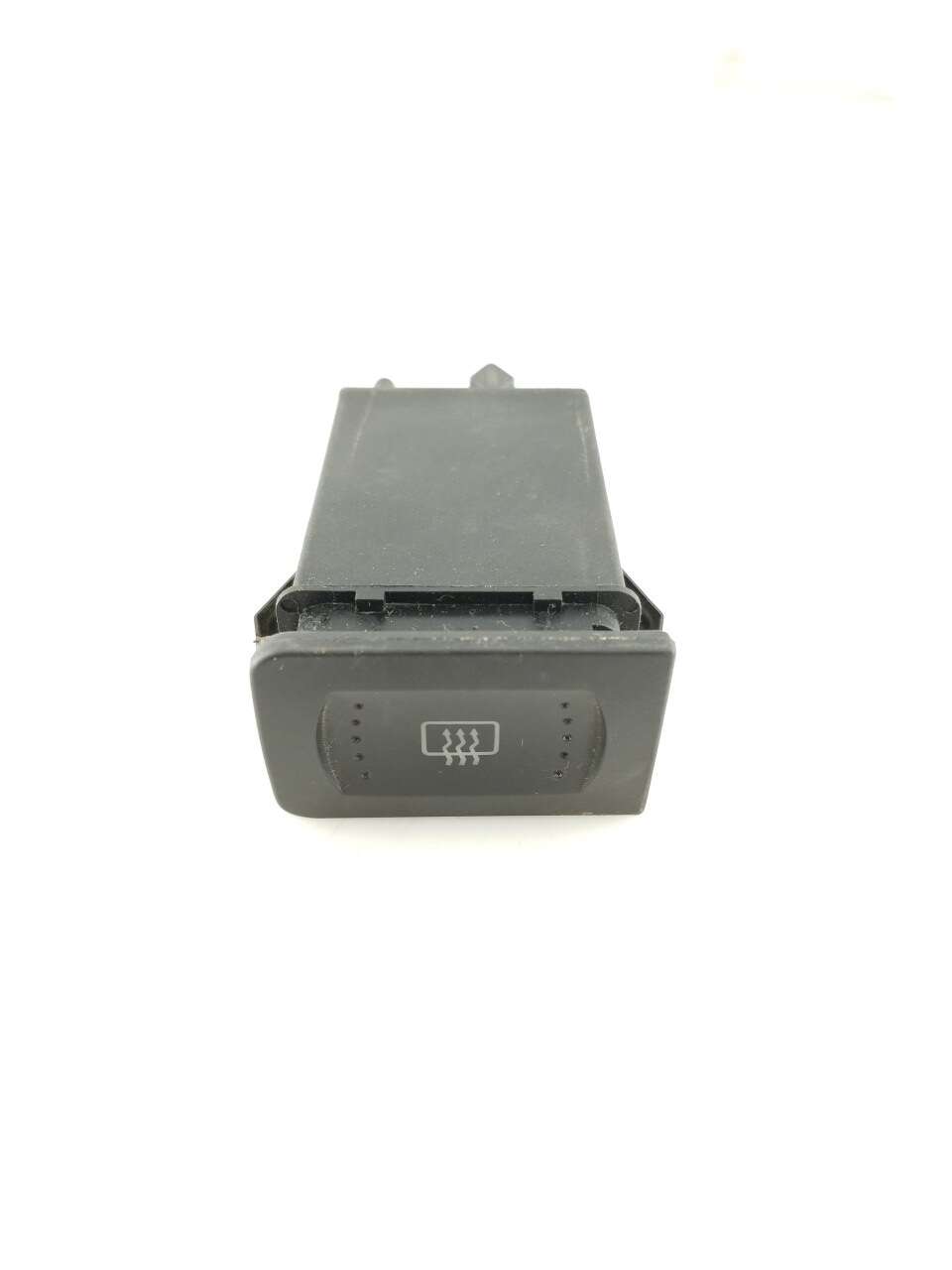 Defrost Switch