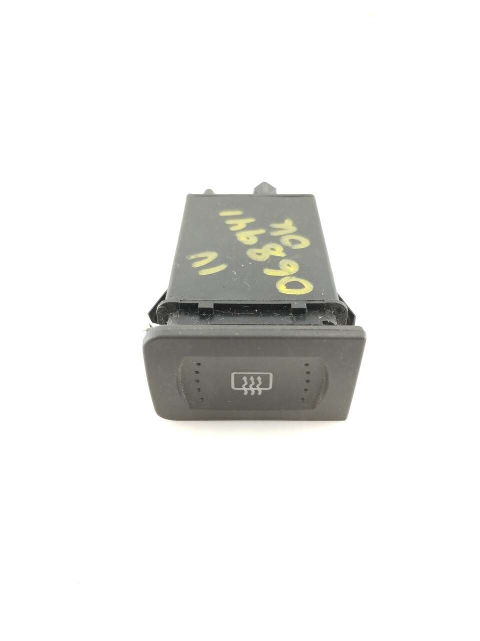 Defrost Switch