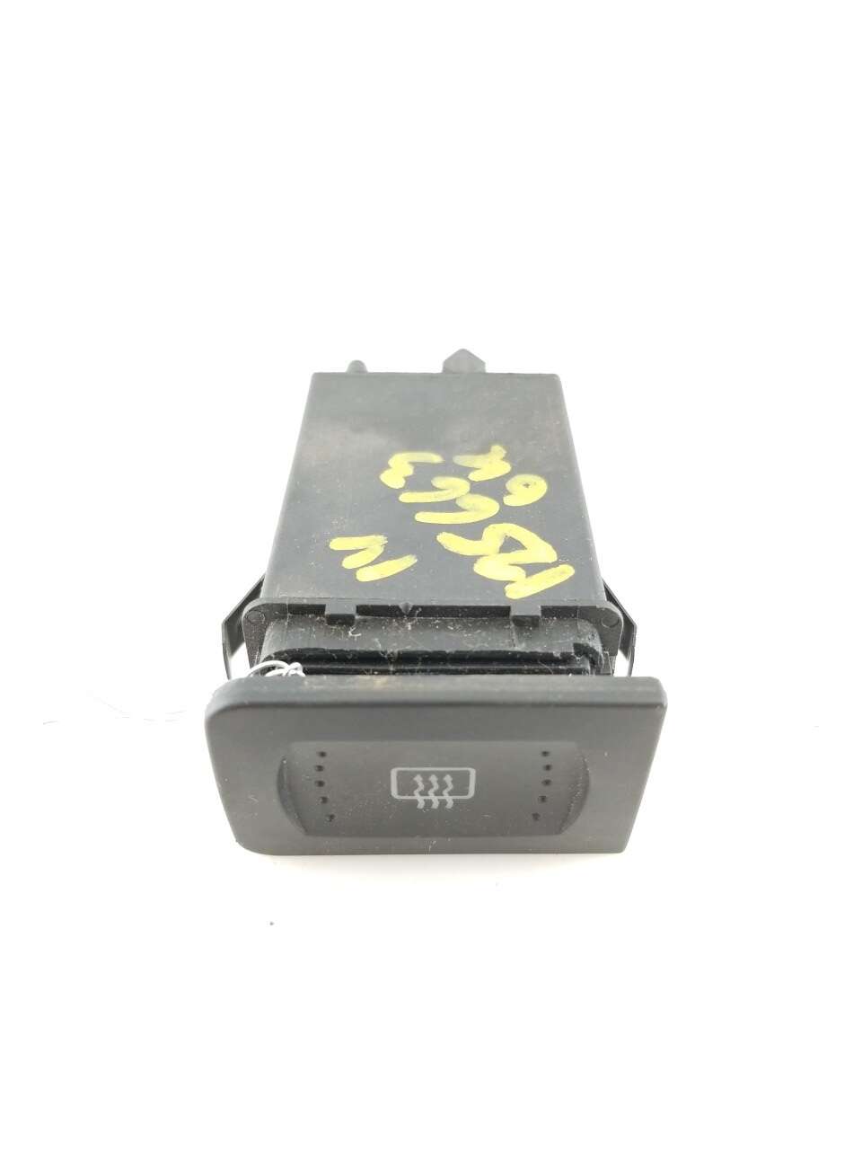 Defrost Switch