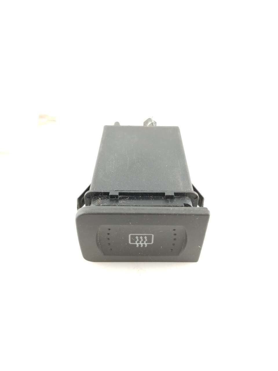 Defrost Switch