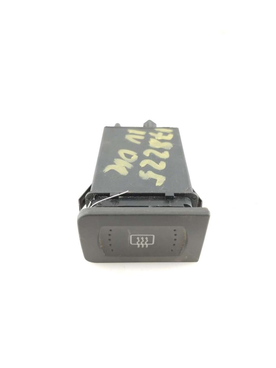 Defrost Switch