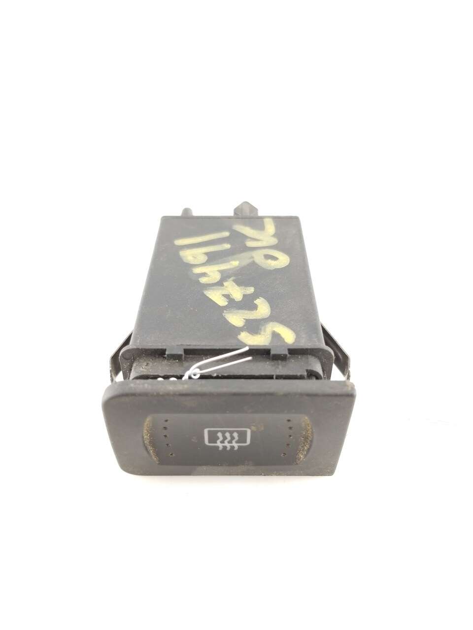 Defrost Switch