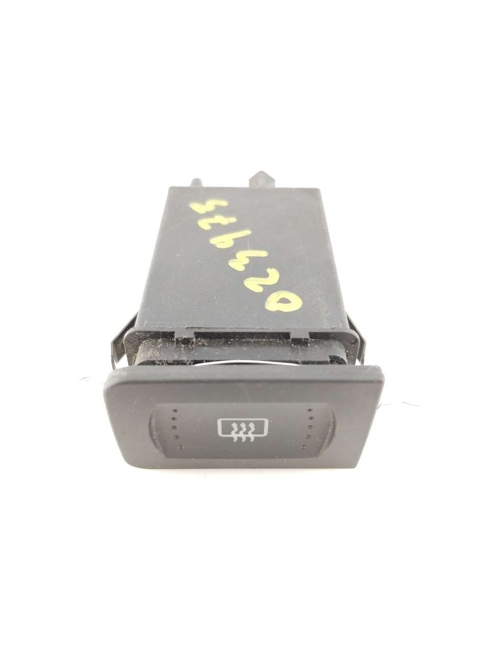 Defrost Switch