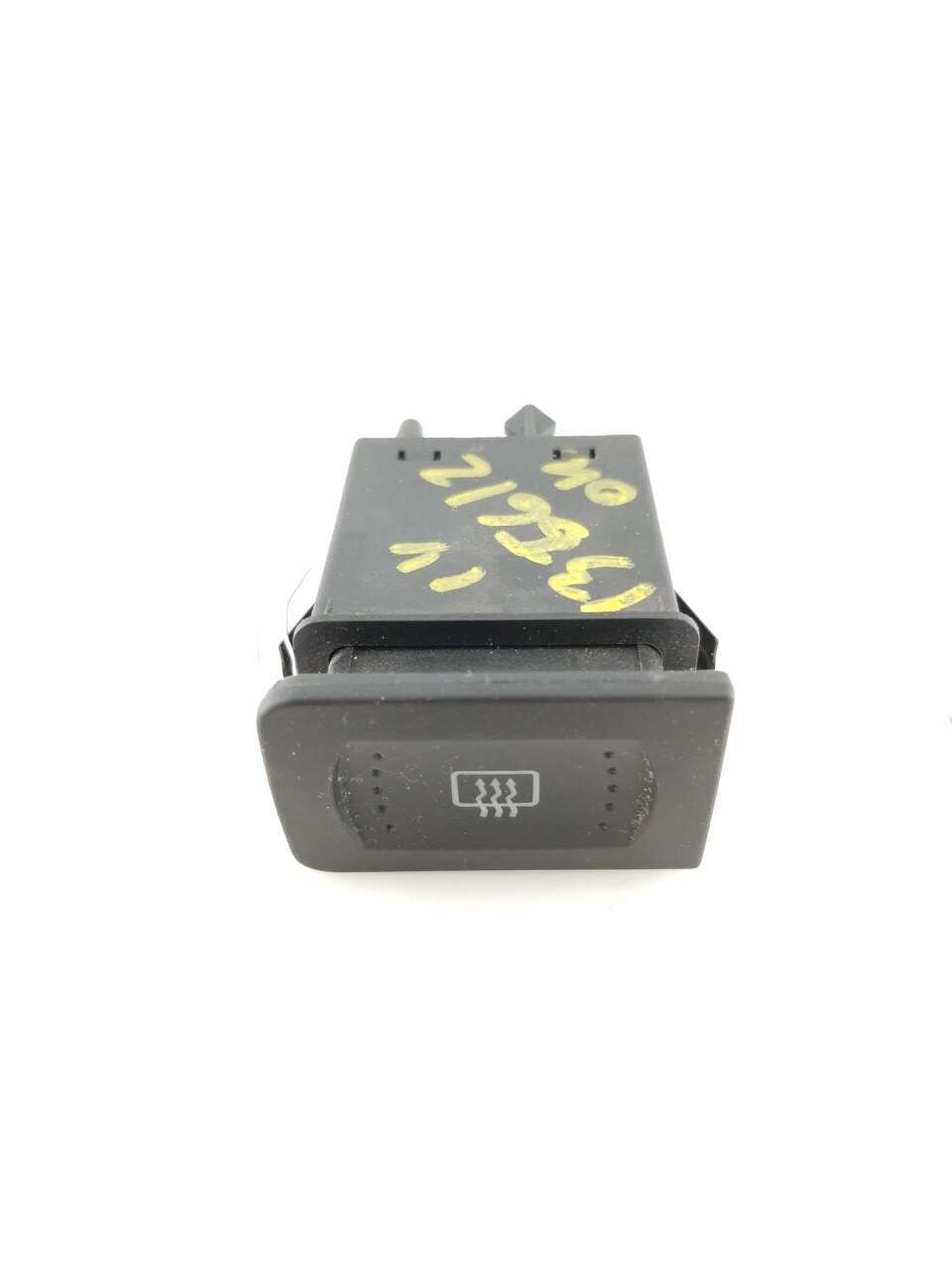 Defrost Switch